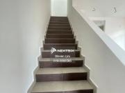 Cheap Sale Freehold Double Storey Good Renovated...