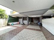 Cheap Sale Full Loan Low Down Bercham Single Storey Desa...