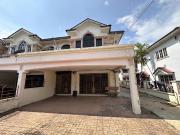 Cheap Sale Int Corner Bandar Baru Tambun Ipoh Garden...