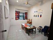 Cheap Sale Taman Sri Perkasa Sppk Pengkalan Station 18...