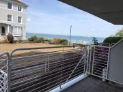 New Salthill Apartments, Co. Dublin