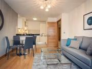 Charming Sandford Lodge, Sandford Lodge, Ranelagh,... Charming Sandford Lodge, Sandford Lodge, Ranelagh,...