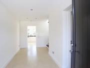 Just in! Saval Park Gardens, Dalkey, Co. Dublin is for rent