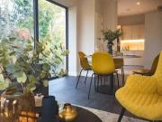 Unique Scholarstown Wood, Rathfarham, Dublin 16