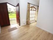 New Sea Road, Castlebellingham, Co. Louth is for rent