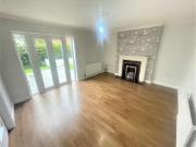 Cozy Seamons Road, Altrincham, 3 bedroom, Detached