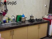 CHEAP sell blow Reno Extend Kitchen Bandar Botanic near...