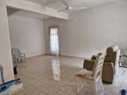 Cheap Selling Double sty terrace Bandar Mahkota Cheras...