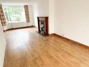 Charming Semi detached house to rent in Atherstone Road,...