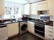 Just in! Semi detached house to rent in Bramble Close,...