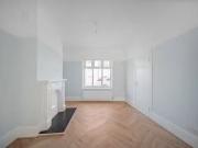 Cozy Semi detached house to rent in Brompton Lane,...