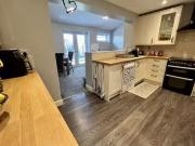 Deal! Semi detached house to rent in Marriott Drive,...