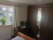 For Rent! Semi detached house to rent in Pembroke Way,...