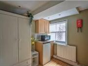 New Semi Studio To Rent Castletown Road, West...