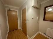 Deal! Shalimar, Monastery Road, Clondalkin, Dublin 22 is...