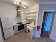 Deal! Shanagarry, Milltown, Dublin 6 is for rent