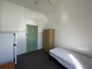 Just in! Shorncliffe, QLD 4017