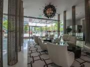 Just in! Short Let only Apartment The Cubes Beacon South...