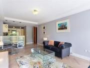 Cheap SHREWSBURY SQUARE SANDYMOUNT AVENUE DUBLIN 4,...