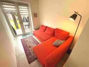 Nice Silken Park, Clondalkin, Dublin 22