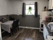 Charming Single Family Home in Central Windsor 1657...