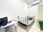 Cheap Single Room for Rent in Bukit Bintang Near Pavilion KL
