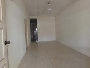 Cheap Single Storey Terrace NBumiTmn Lestari Permai...