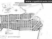 Cheap Sophia Townhouse in Tanza Cavite Cheap Sophia Townhouse in Tanza Cavite