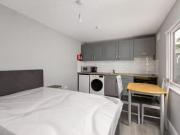 Cozy South Circular Road, South Circular Road, Dublin 8...