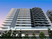Nice SP 20605/23 Bouquet Street, South Brisbane...