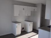 Just in! Spacious One Bedroom Suite Milan Apartments