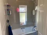 Deal! Sperrin Road, Dublin 12, Drimnagh, Dublin 12 is...