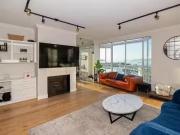 Just in! Sph01 1500 Howe Street, Vancouver, BC, V6Z 2N1...