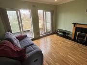 Cheap Sterling Square, Main Street, Clonee, Co. Meath is...