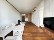 Cheap Strategic Location Apartment Toorak Park Jalan...