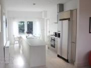 For Rent! Student Let 2025/26, 1 Bushmills Road