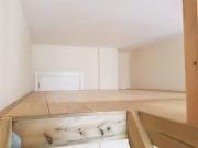 New Studio apartment for rent in Corn Street, Corn...