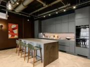 Cozy Studio apartment for rent in Loudon's Yard, 2...