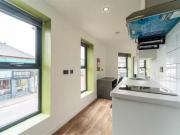 New Studio apartment for rent in Pershore Road,...
