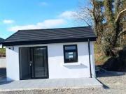 Nice Studio Apartment, Rose Cottage, Carlingford, County...