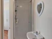 Rental! Studio flat for rent in Flat 3, Primerose,...