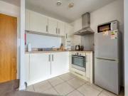 Cheap Studio flat for rent in Heol Glan Rheidol,...