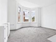 Deal! Studio flat for rent in Rowlands Road, Worthing,...