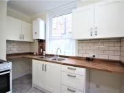 Unique Studio flat for rent in St Michaels Road,...