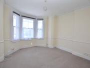 Rental! Studio flat for rent in Wickham Road BR3