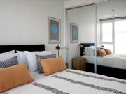 Cozy Studio, Newmarket Yards, Dublin City Centre, Dublin...