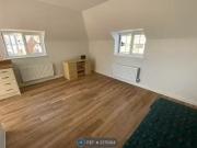 Cheap Studio to rent in Manor Road, Winchester SO22