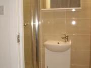 Cheap Studio to rent in Richborough Road, London NW2