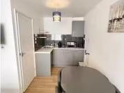 Charming Studio to rent in Stratford Road, Southall UB2