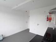 Unique Studio to rent in Westmount Road, Eltham SE9